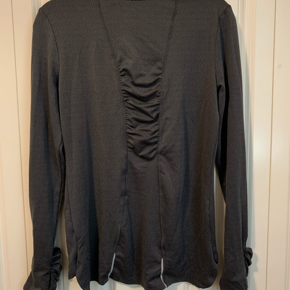 Long Sleeve Shirt - Picture 3 of 3